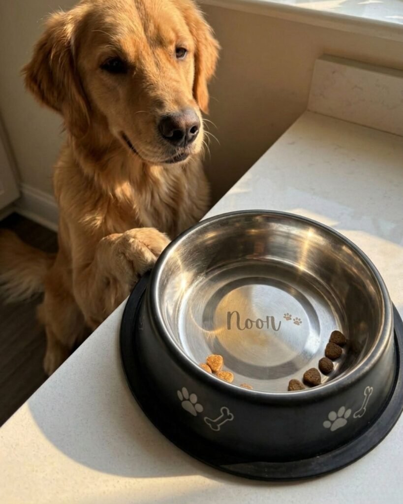 Pawprint