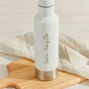 Personalized Insulated Classic Bottle
