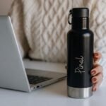 Classic Bottle