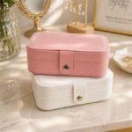 jewellery organiser