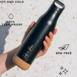 Personalized Premium Vacuum