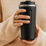 Travel Sipper