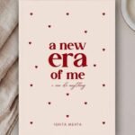 New Chapter