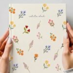Wildflower