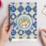 Amalfi Lemon