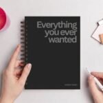 Matte Slate Manifesto
