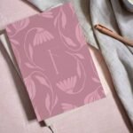 Initial Bloom Diary