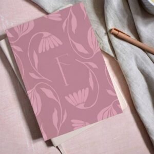 Initial Bloom Diary