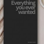 Personalized Diary