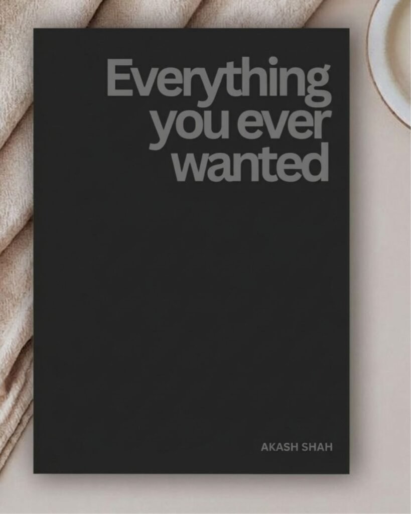 Personalized Diary