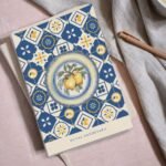 Customised Diary