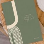 Arc Journal