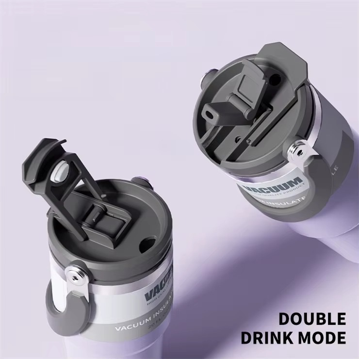 Customised - Sipper Bottle (900 ML)