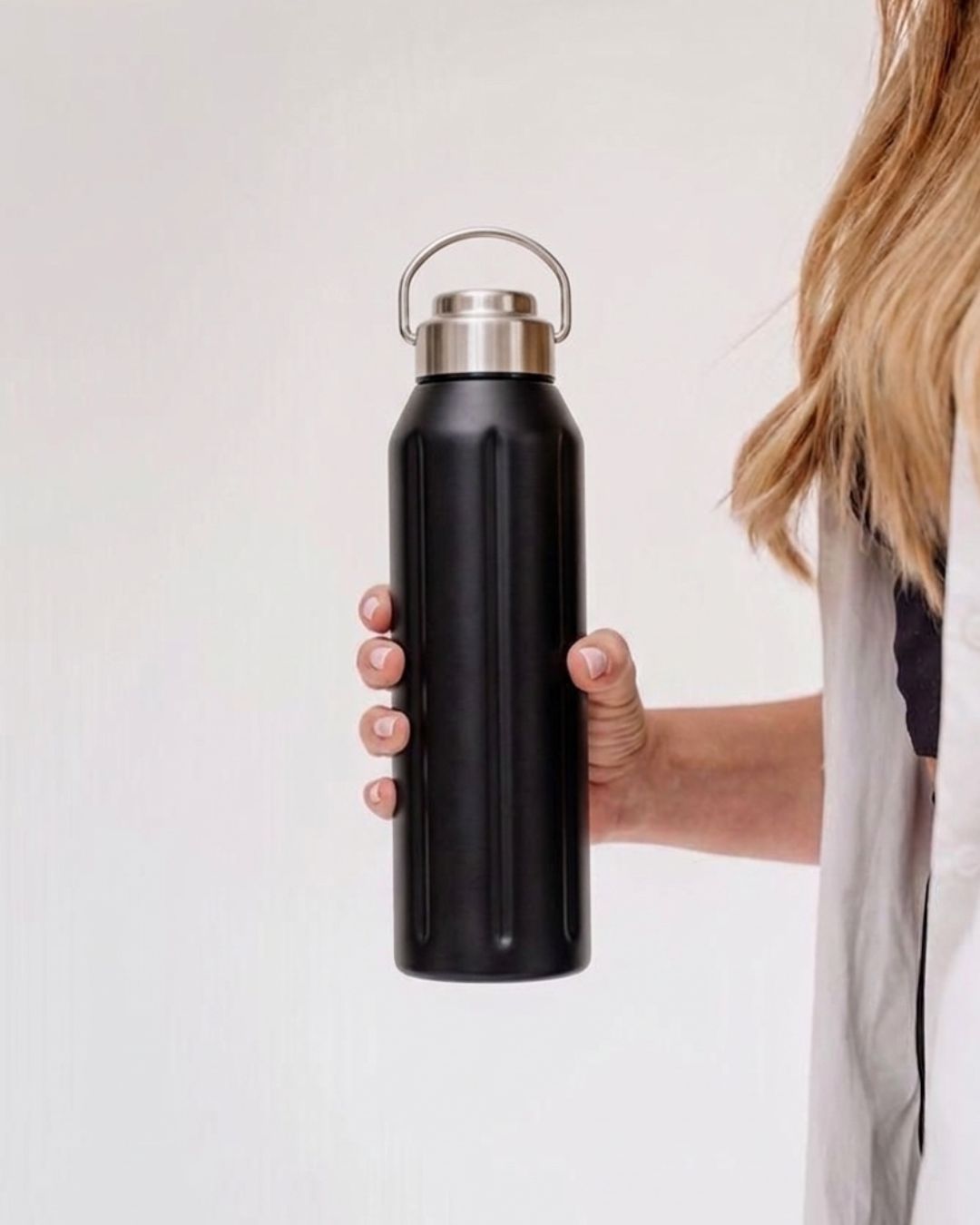 Personalized - Everyday Luxe Bottle