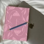 Bloom Diary