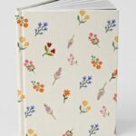 Customised Diary