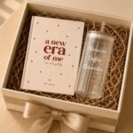 Gift Set