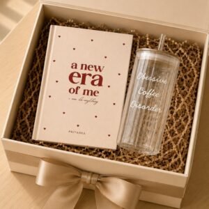 Gift Set