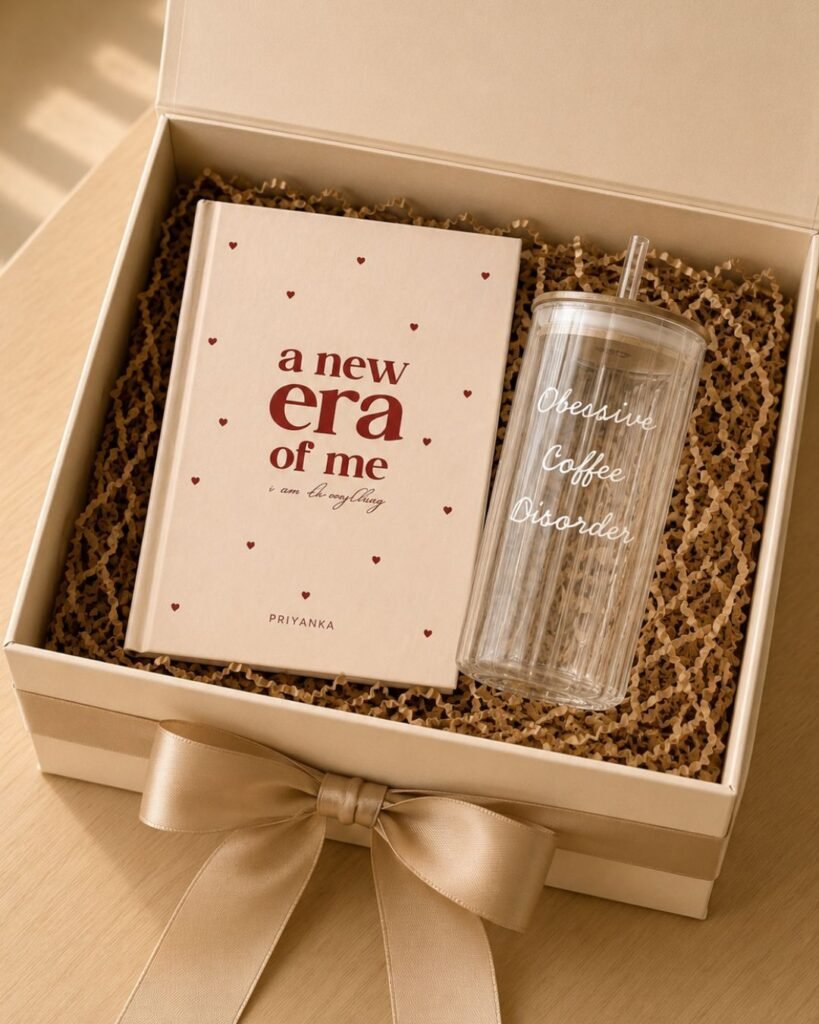Gift Set