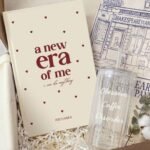 gift hamper