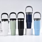 Customised 900 ML Sipper Bottle