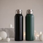 Everyday Luxe Bottle