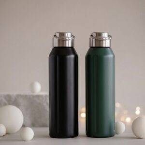 Everyday Luxe Bottle