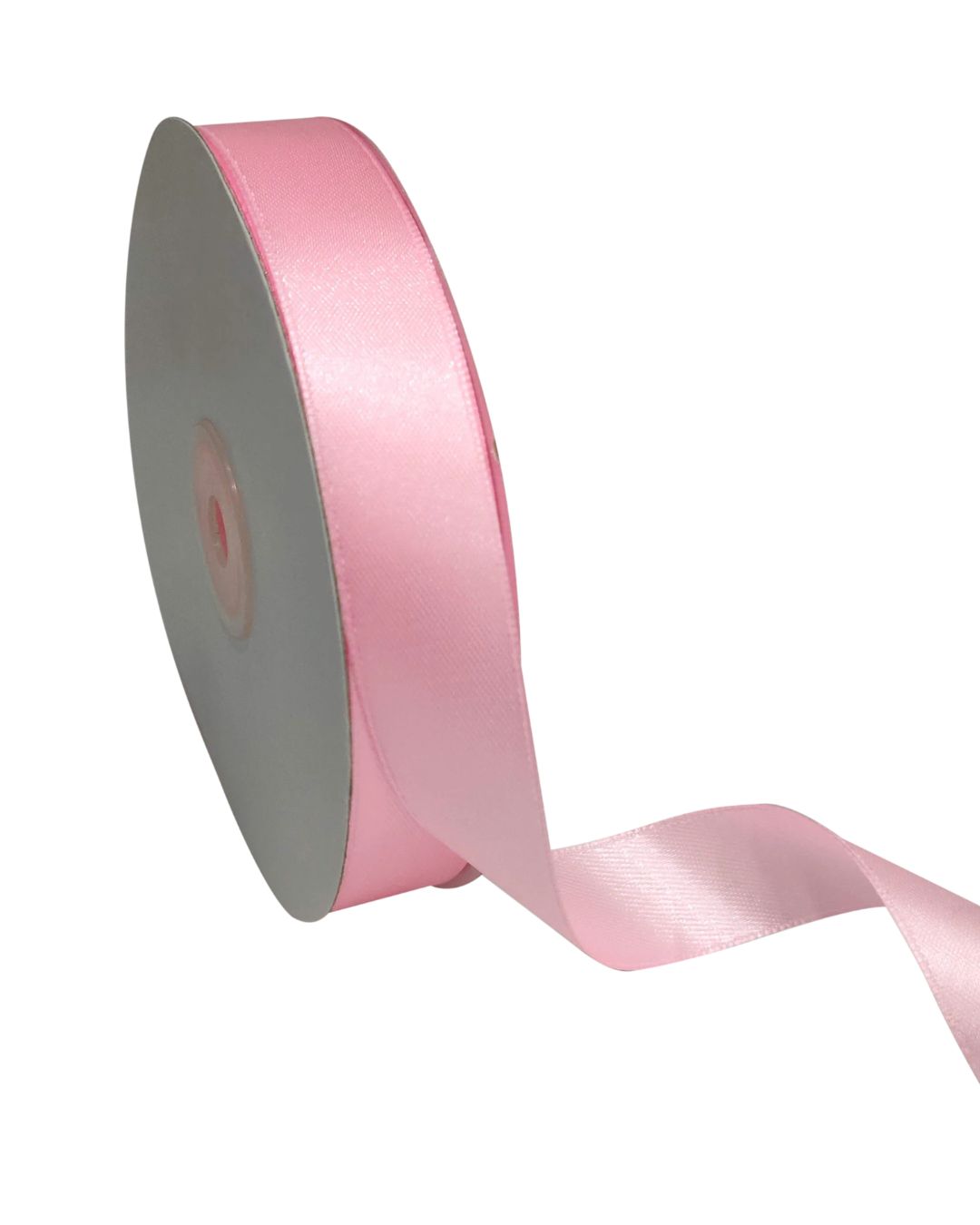 Customised - Premium Glossy | Satin Ribbon