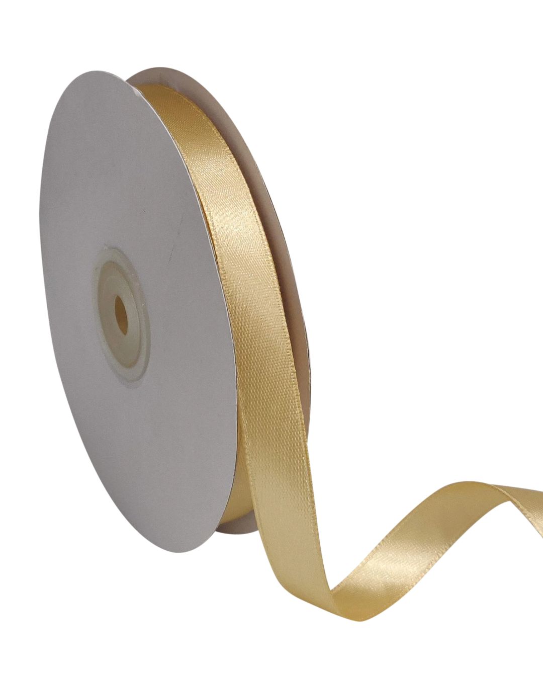Customised - Premium Glossy | Satin Ribbon
