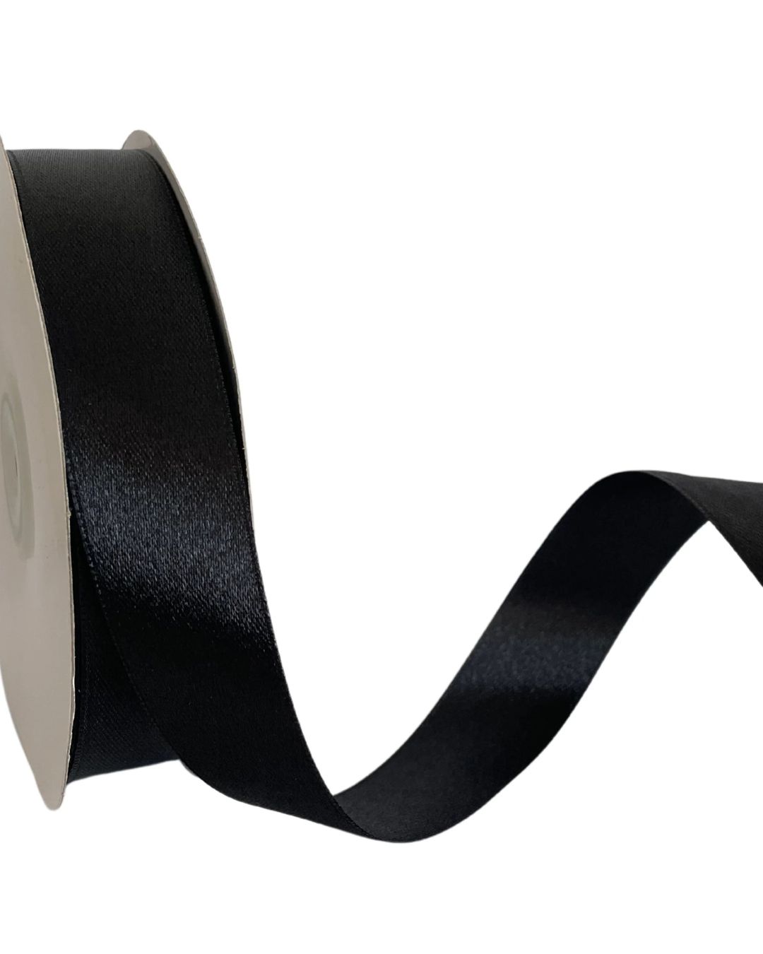 Customised - Premium Glossy | Satin Ribbon