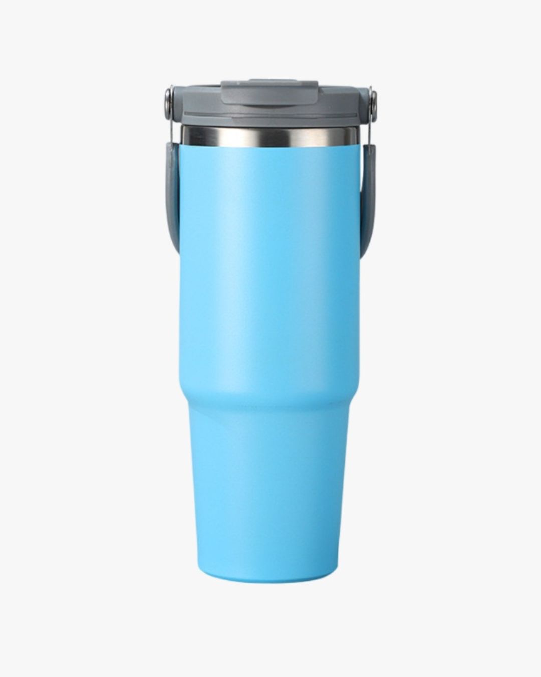 Customised - Sipper Bottle (900 ML)