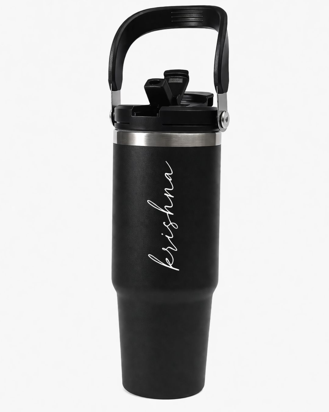 Customised - Sipper Bottle (900 ML)