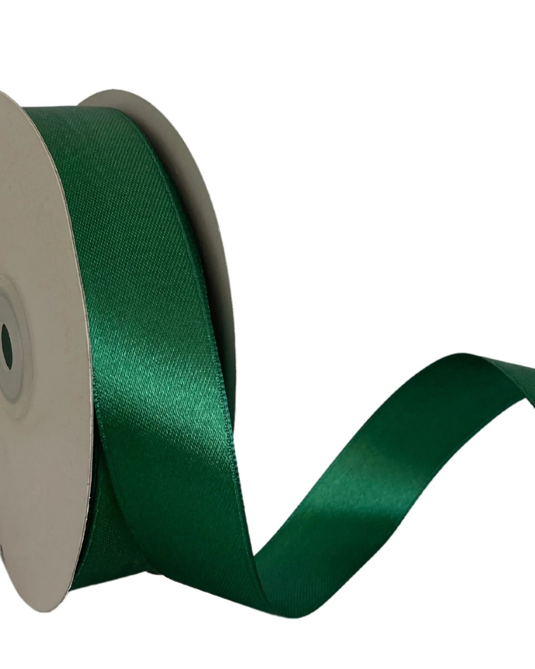 Customised - Premium Glossy | Satin Ribbon