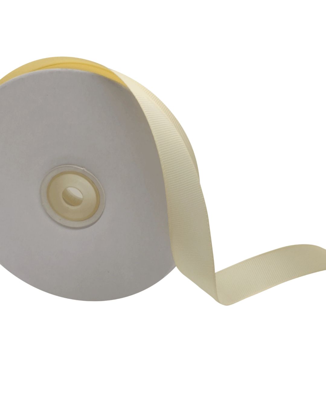 Customised - Premium Textured | Grosgrain Ribbon