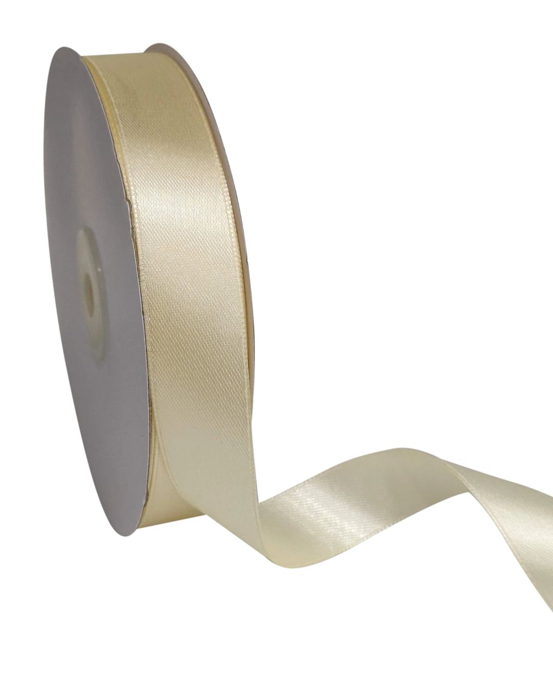 Customised - Premium Glossy | Satin Ribbon