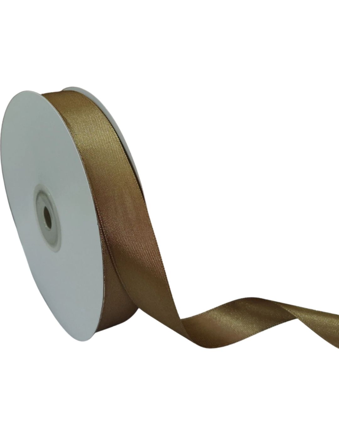 Customised - Premium Glossy | Satin Ribbon