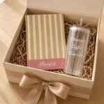 personalized gift hamper