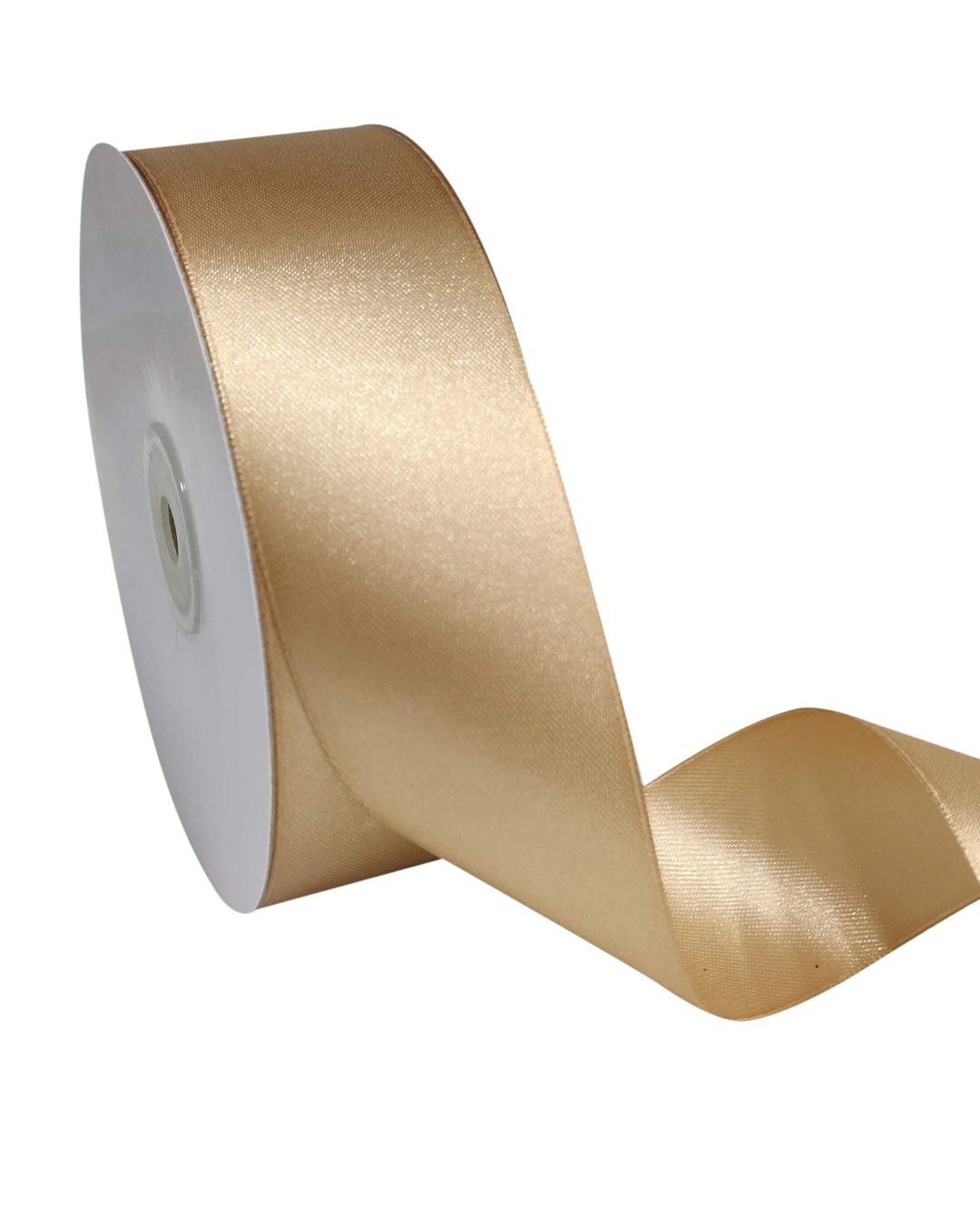 Customised - Premium Glossy | Satin Ribbon