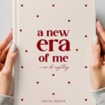 Personalized Diary