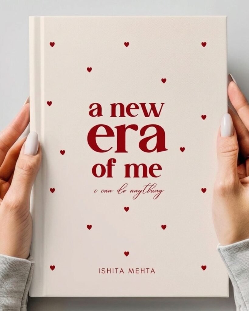 Personalized Diary
