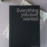 Slate Manifesto Notebook