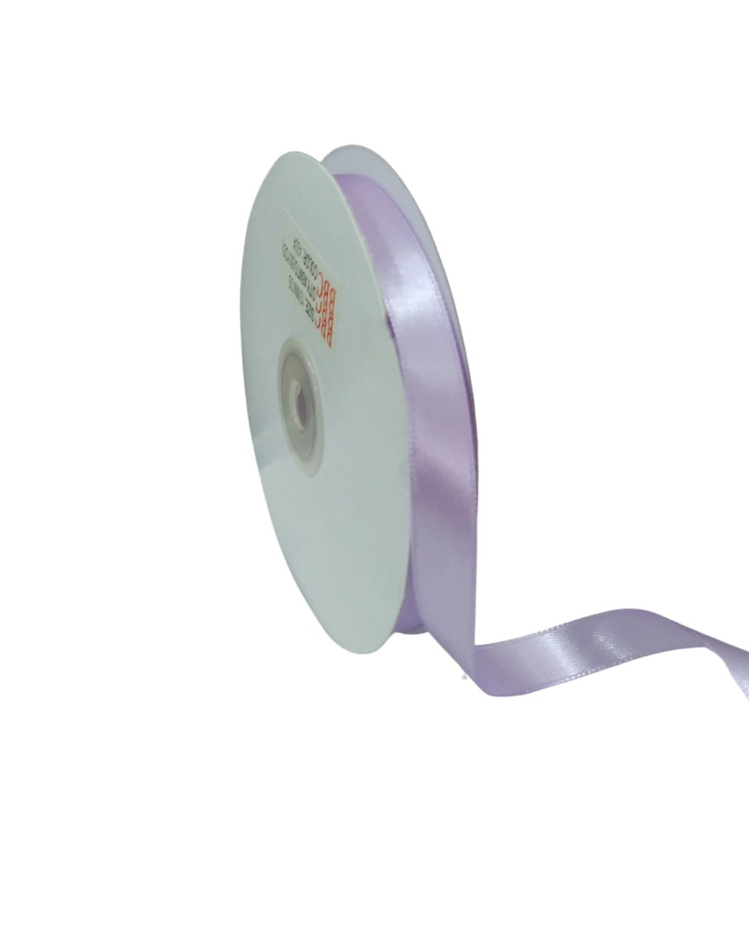 Customised - Premium Glossy | Satin Ribbon