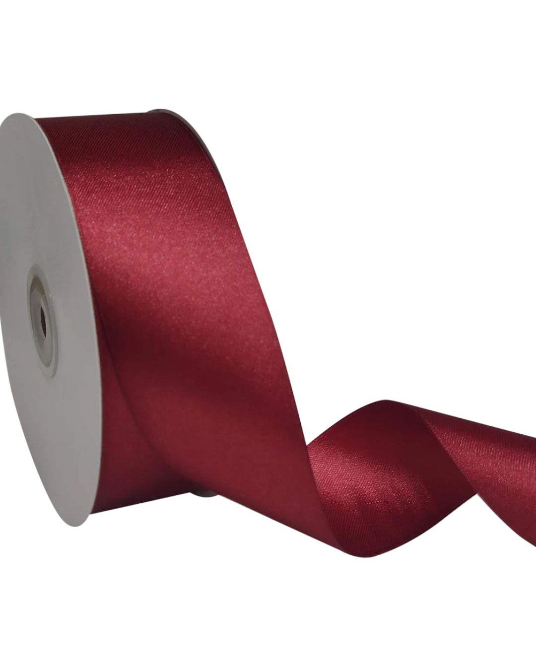 Customised - Premium Glossy | Satin Ribbon