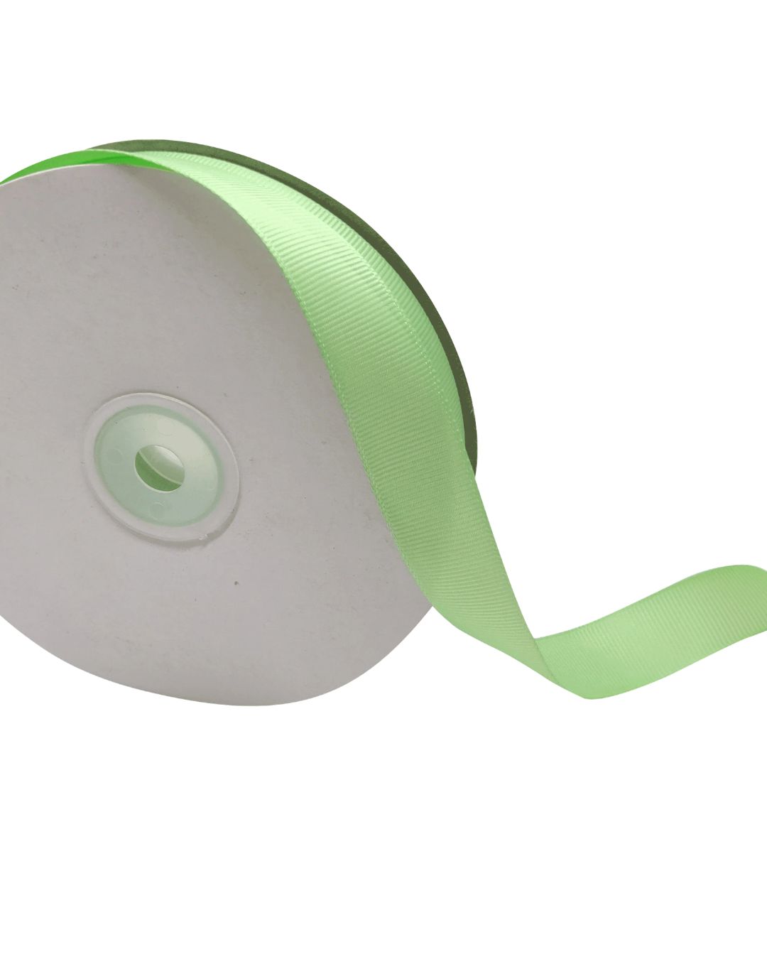 Customised - Premium Textured | Grosgrain Ribbon
