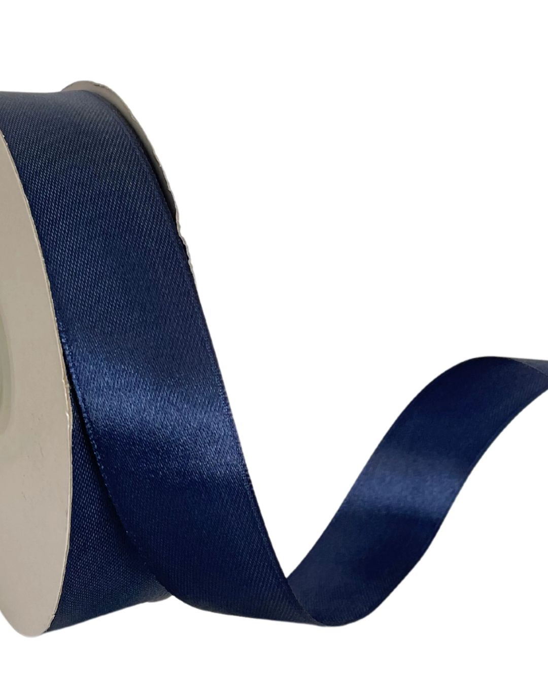 Customised - Premium Glossy | Satin Ribbon