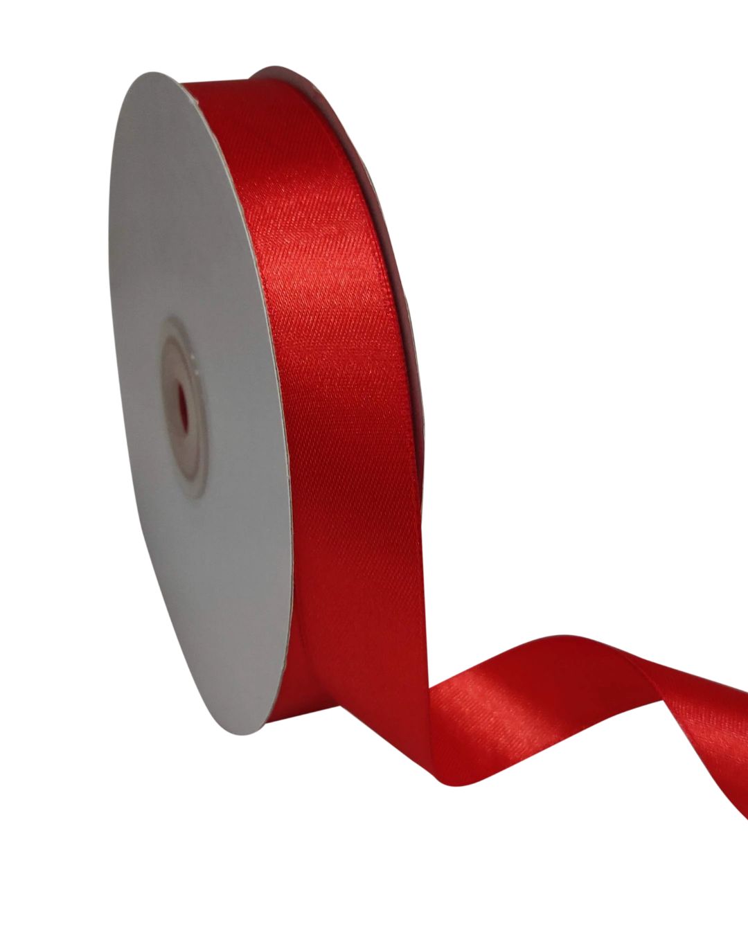 Customised - Premium Glossy | Satin Ribbon