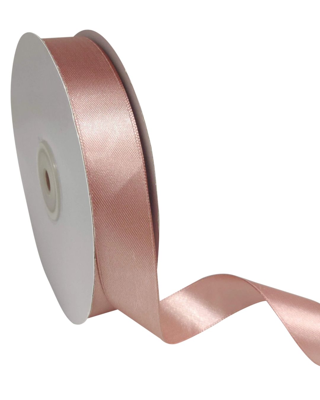 Customised - Premium Glossy | Satin Ribbon