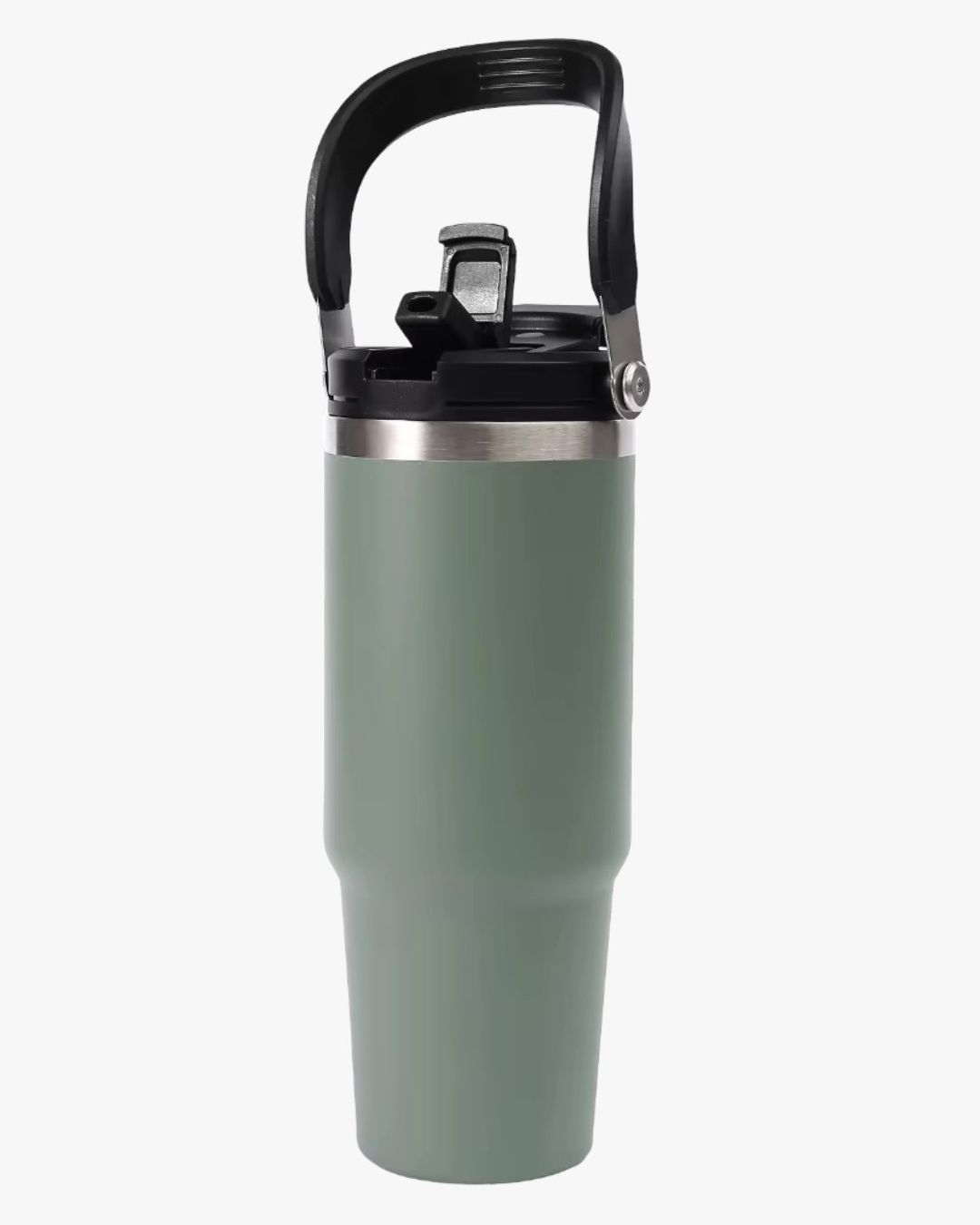 Customised - Sipper Bottle (900 ML)