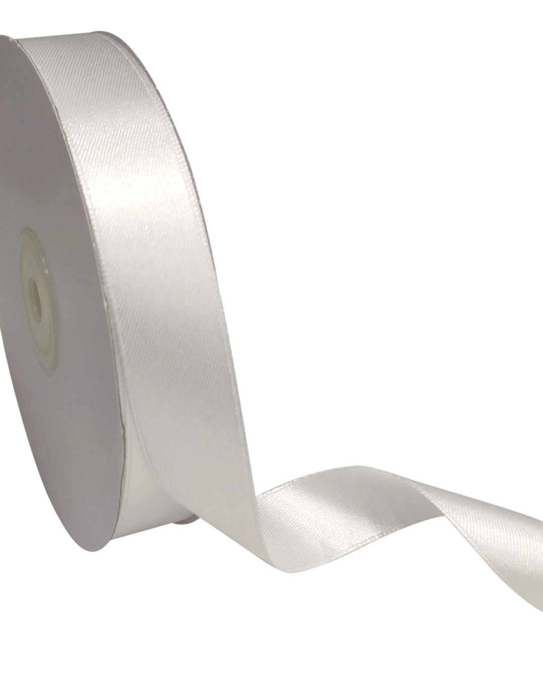 Customised - Premium Glossy | Satin Ribbon