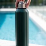 Personalized Everyday Luxe Bottle